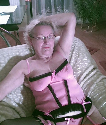 Mutter Ist Zu Ficken Heute Bekleidet. #9623142