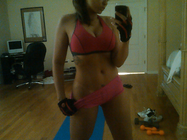 Gloria Velez Twitter Photos #4255057