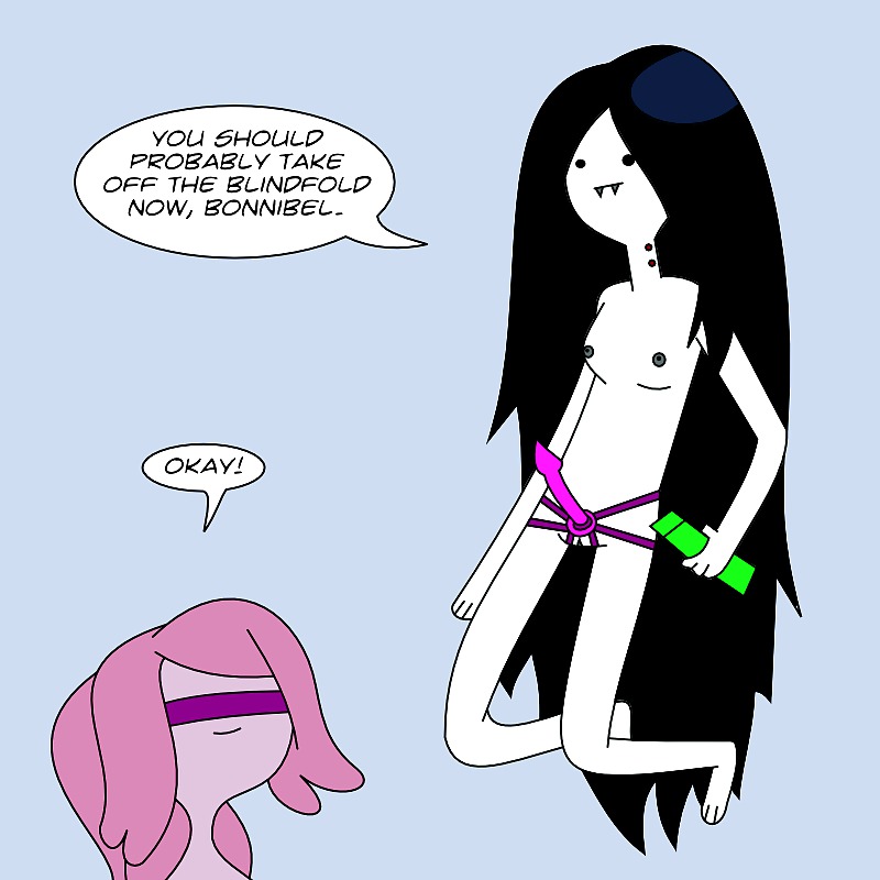 Hard toons 10 #8902681