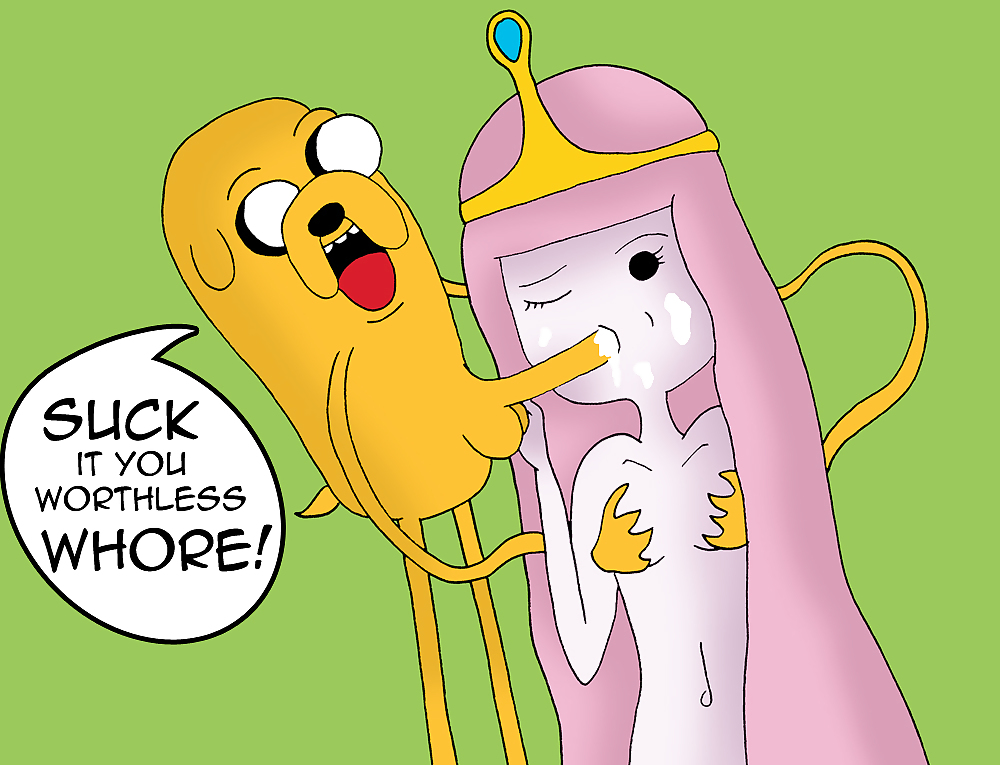 Hard toons 10 #8902695