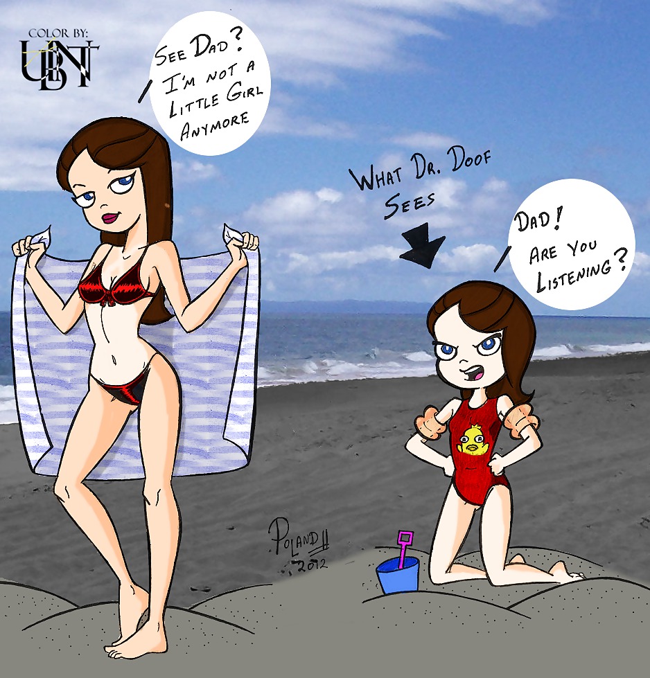 Hard toons 10 #8902702