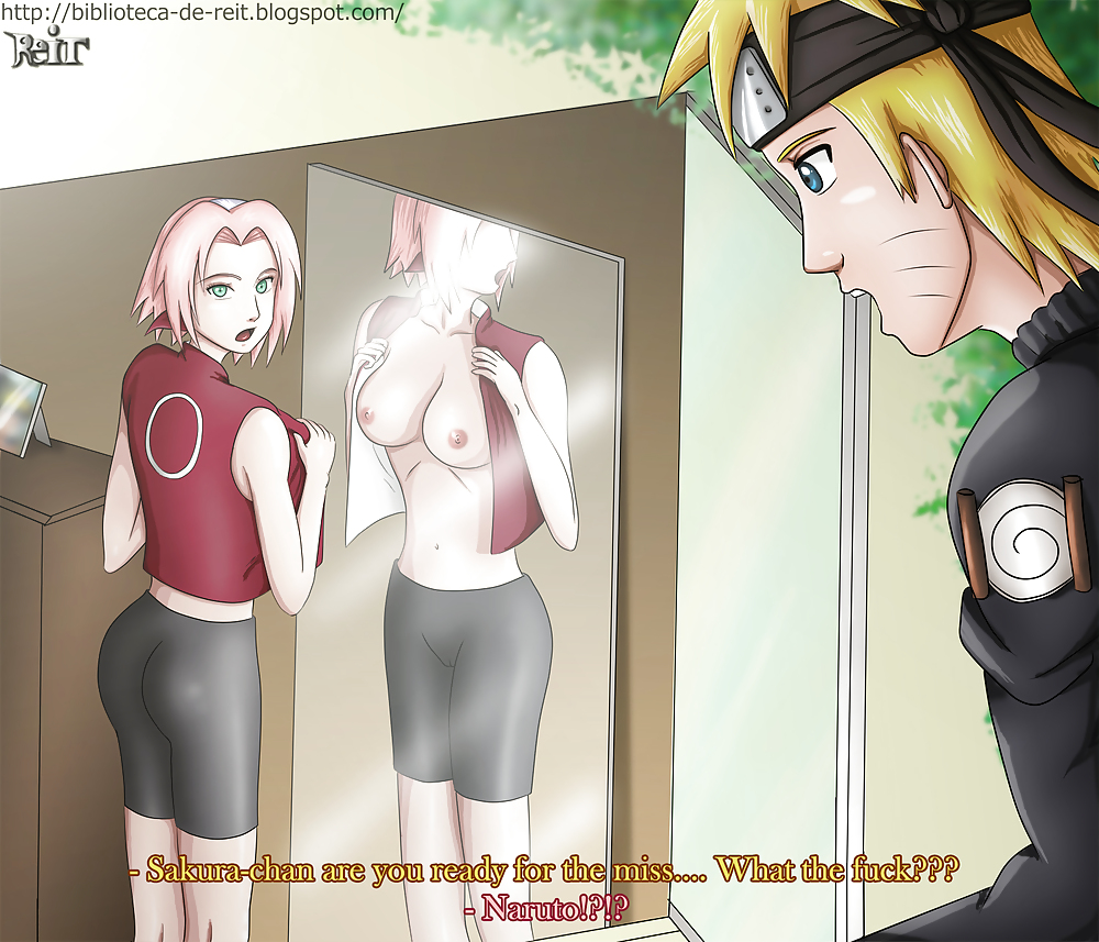 Hard toons 10 #8902732