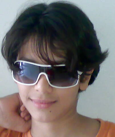 Hola estoy esperando
 #1370071