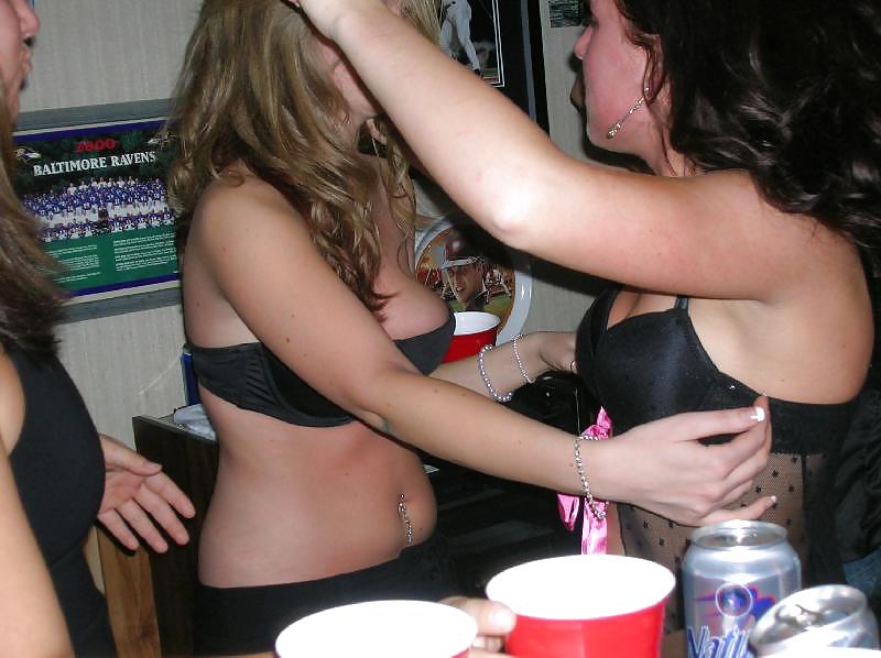 Sujetadores 102
 #22229494