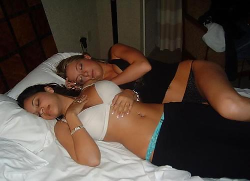 Sujetadores 102
 #22229513