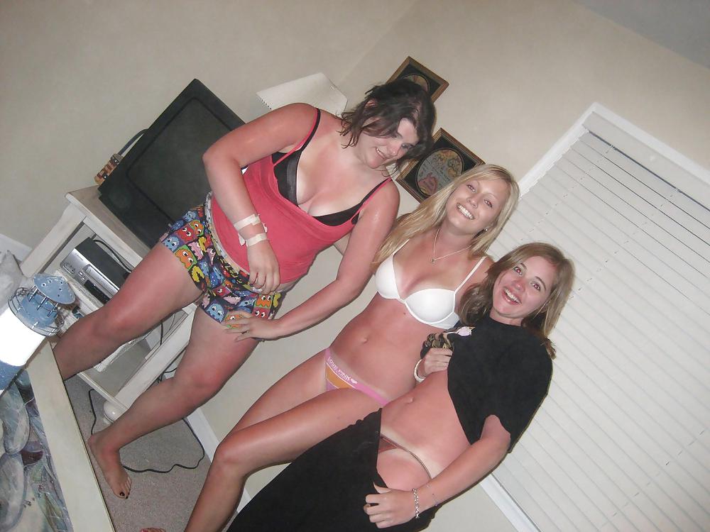 Sujetadores 102
 #22229522