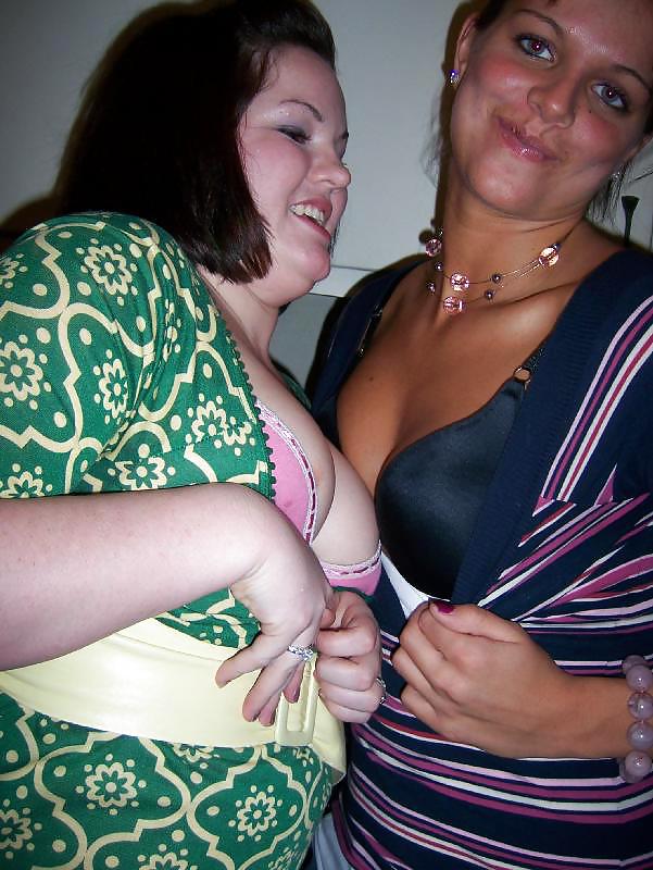 Sujetadores 102
 #22229544