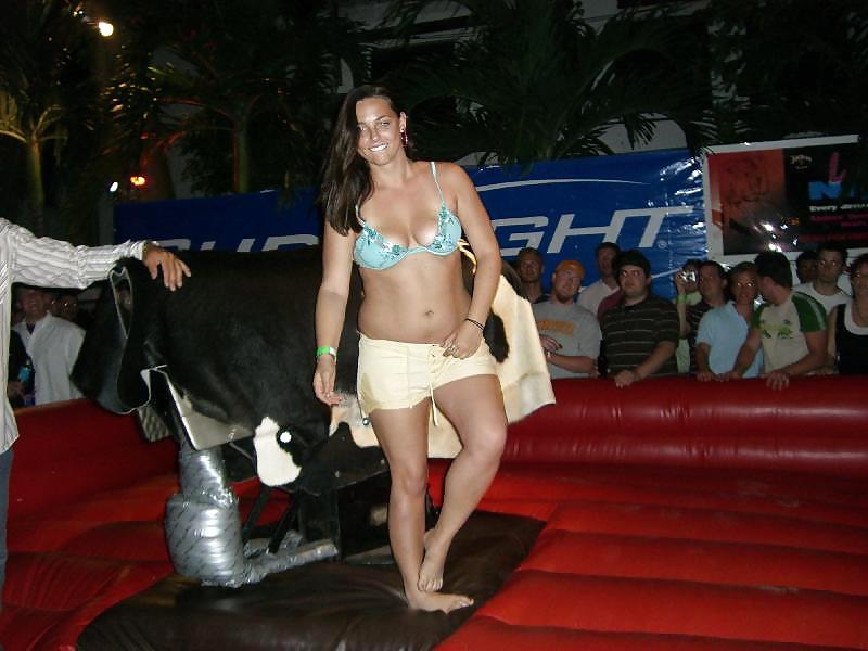 Sujetadores 102
 #22229548