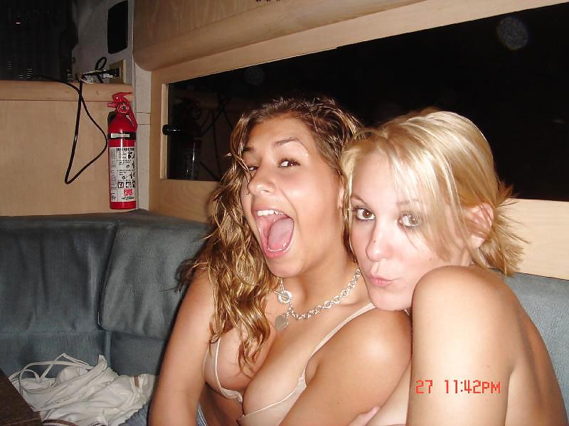 Sujetadores 102
 #22229572