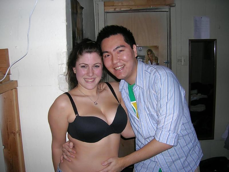 Sujetadores 102
 #22229577