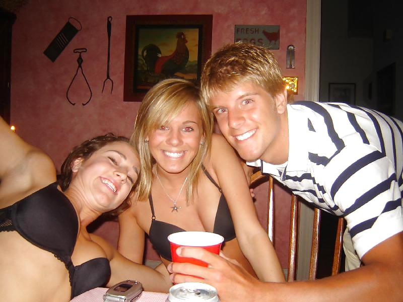 Sujetadores 102
 #22229585