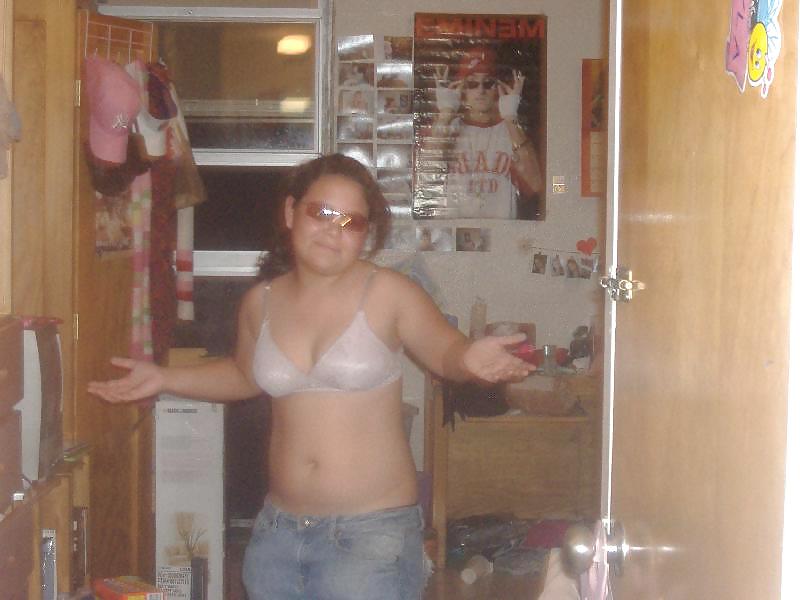 Sujetadores 102
 #22229606