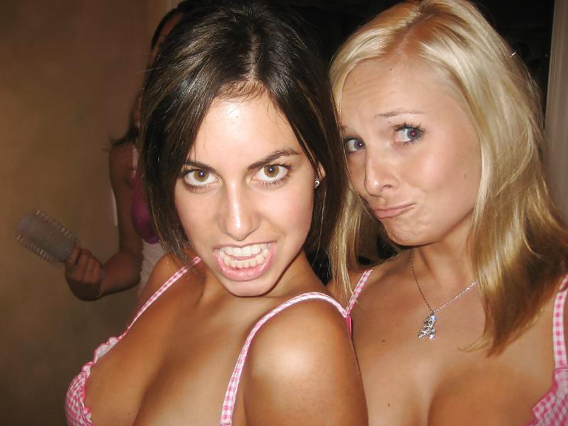 Sujetadores 102
 #22229634