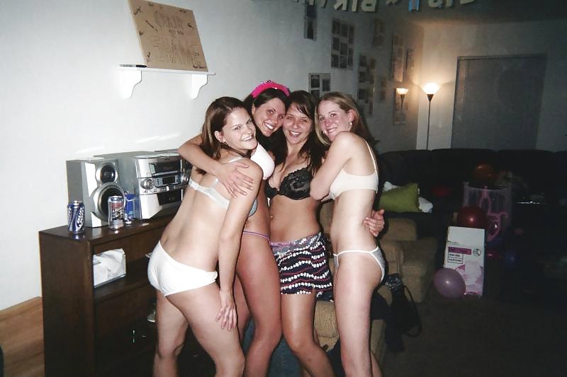 Sujetadores 102
 #22229648