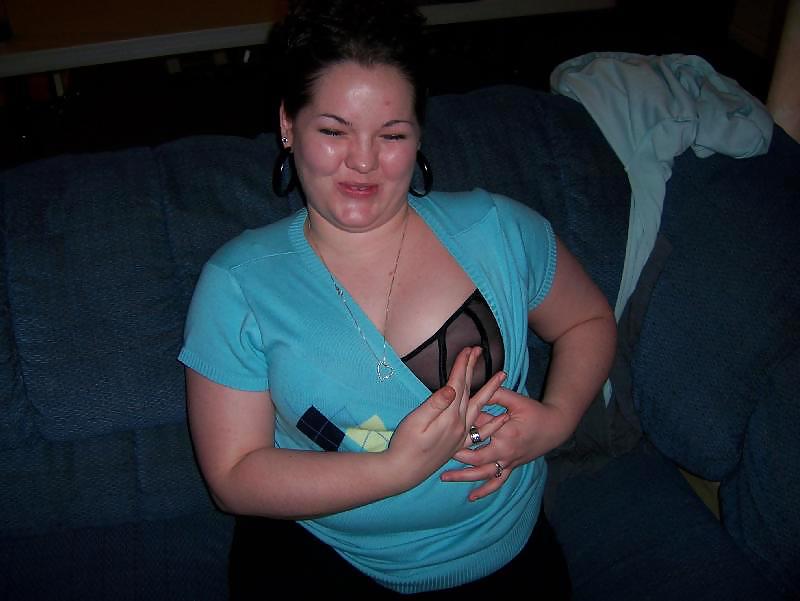 Sujetadores 102
 #22229652