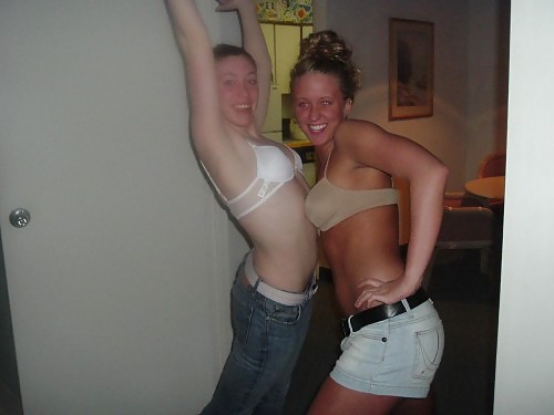 Sujetadores 102
 #22229658