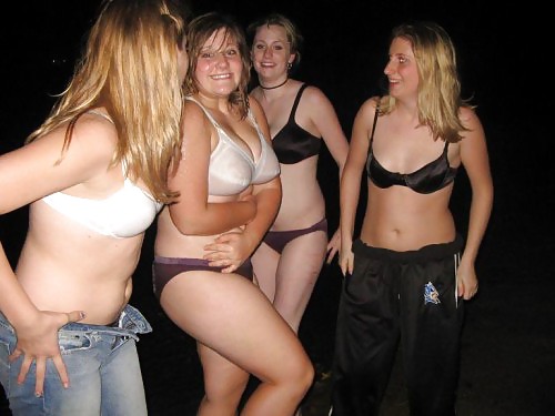 Sujetadores 102
 #22229670