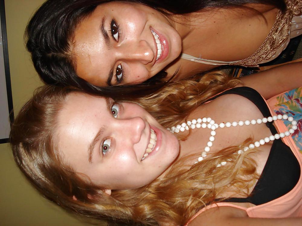 Sujetadores 102
 #22229673