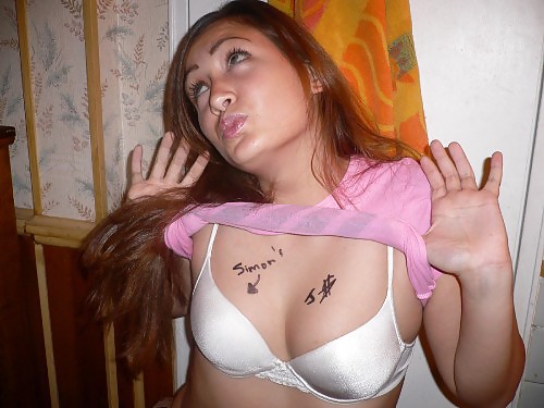 Sujetadores 102
 #22229686