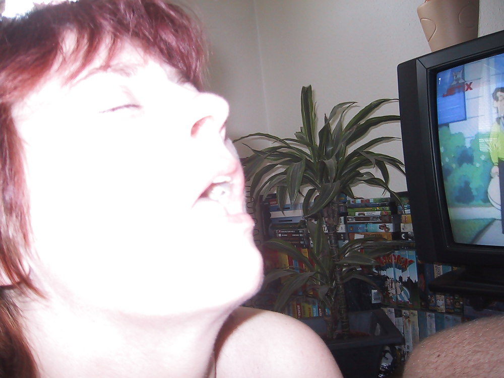Schlampe Nicht. 2 #16612059