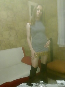 Harikalar muhtesemler #4426832