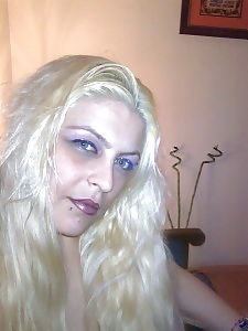 Harikalar muhtesemler #4426841