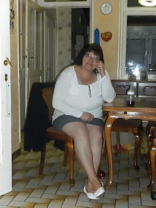 Harikalar muhtesemler #4426868