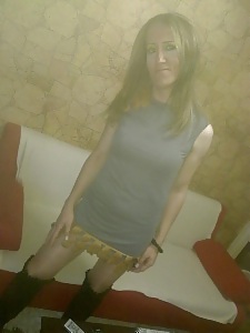 Harikalar muhtesemler #4426874