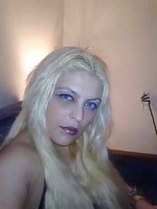 Harikalar muhtesemler #4426898