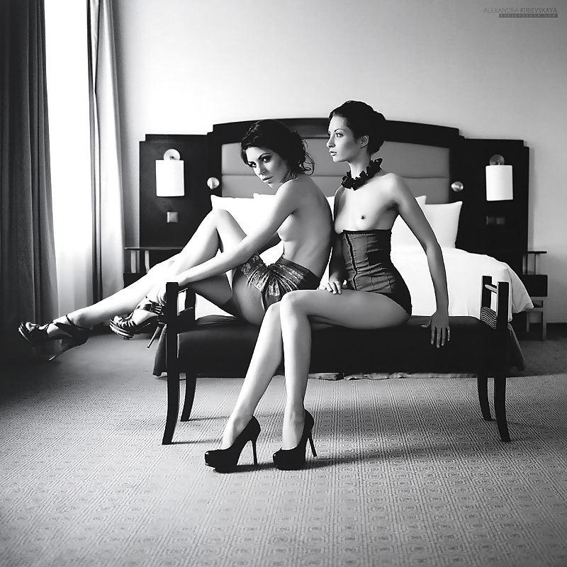 Corset glamour #9336260