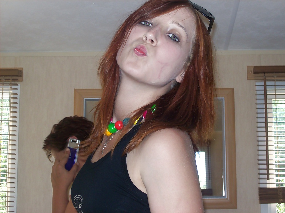 Ma puce 2
 #4675577