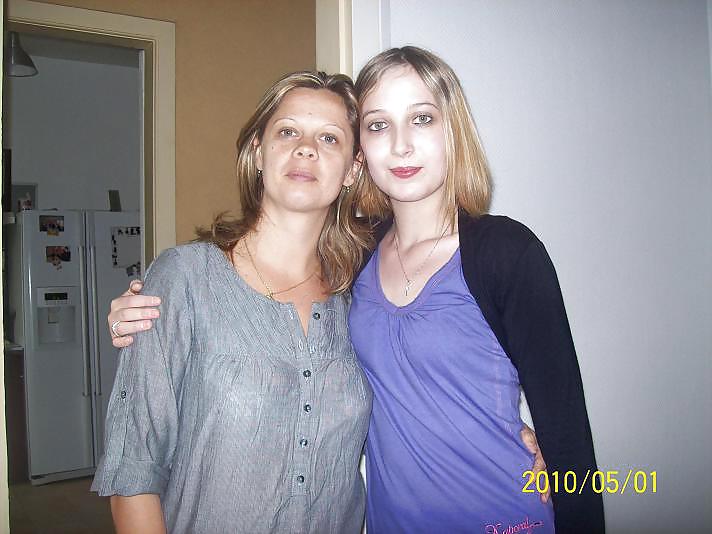 Ma puce 2 #4675585