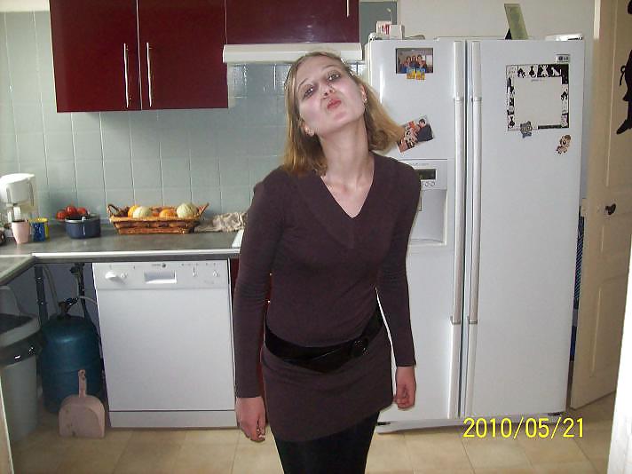 Ma puce 2
 #4675631
