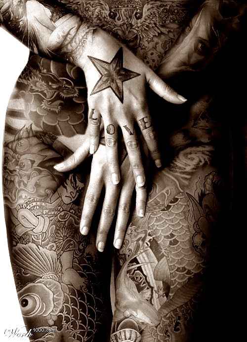 Immagine