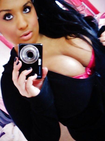 SmutDates Username 'AllMyLove19' #6576519