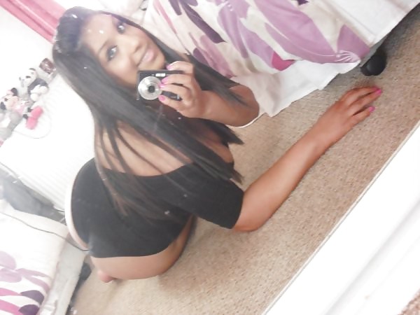 SmutDates Username 'AllMyLove19' #6576533