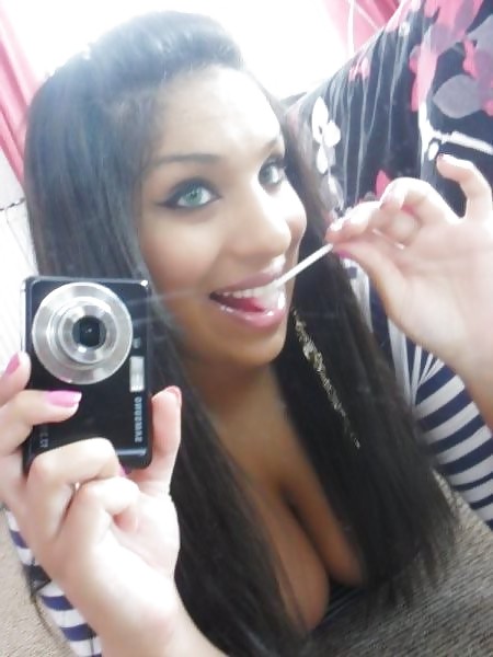 SmutDates Username 'AllMyLove19' #6576583