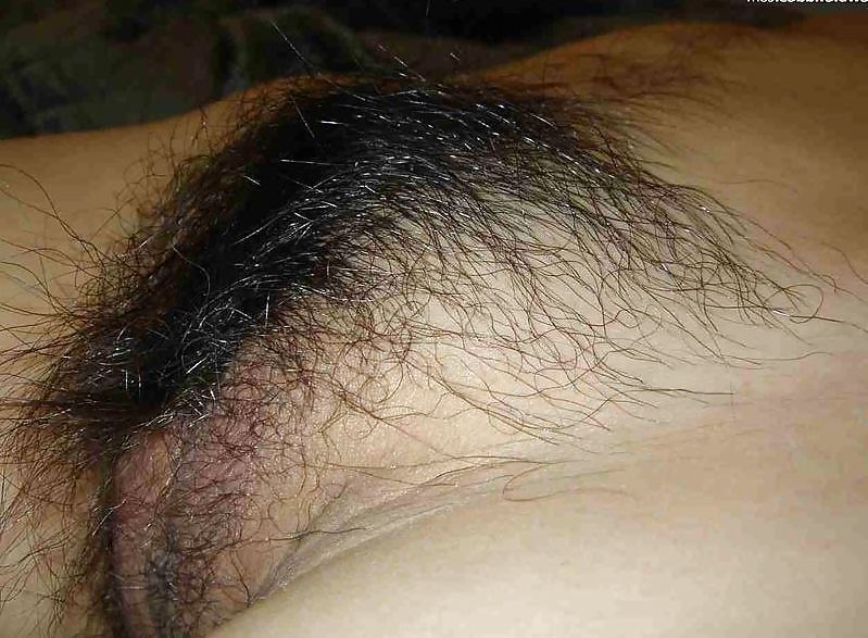 Photos of beautiful girls part 2 #8998288