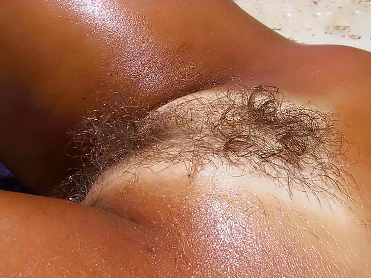 Photos of beautiful girls part 2 #8998339