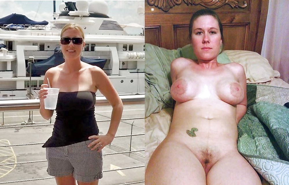 Antes y después parte 1
 #16791073