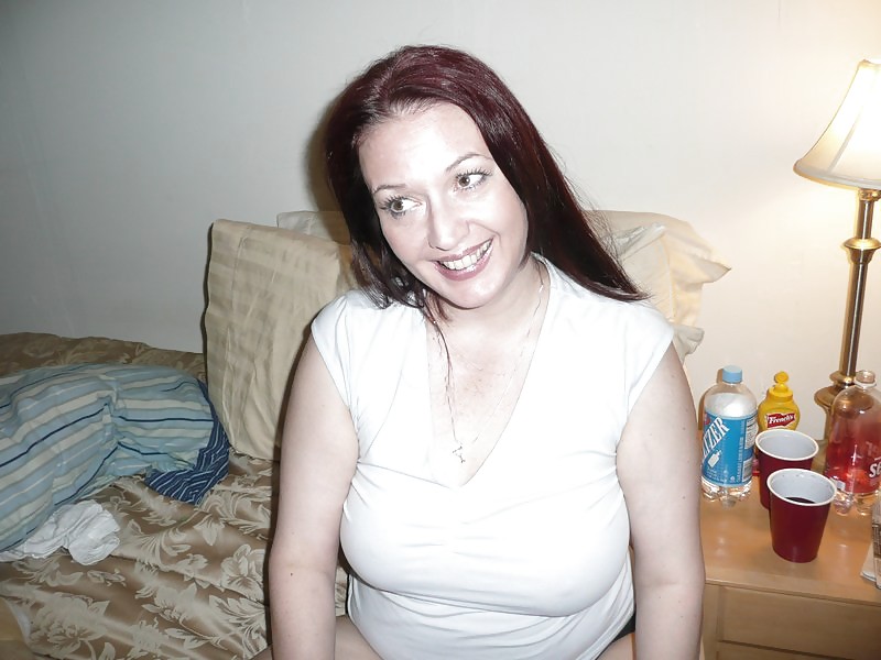 Maggiej de joinuntrue.com
 #8097490