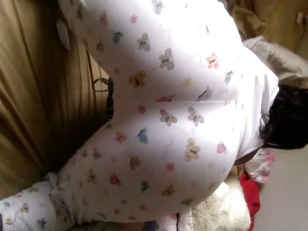 私のセクシーな写真
 #14516740