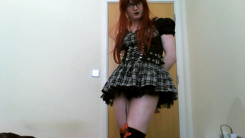 Another New Pic Set #17832847