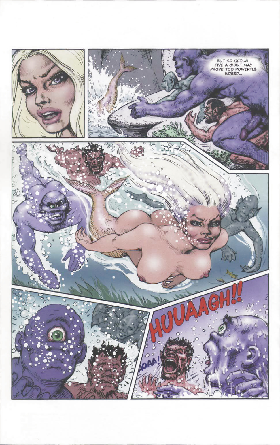 Historias 6
 #18107406