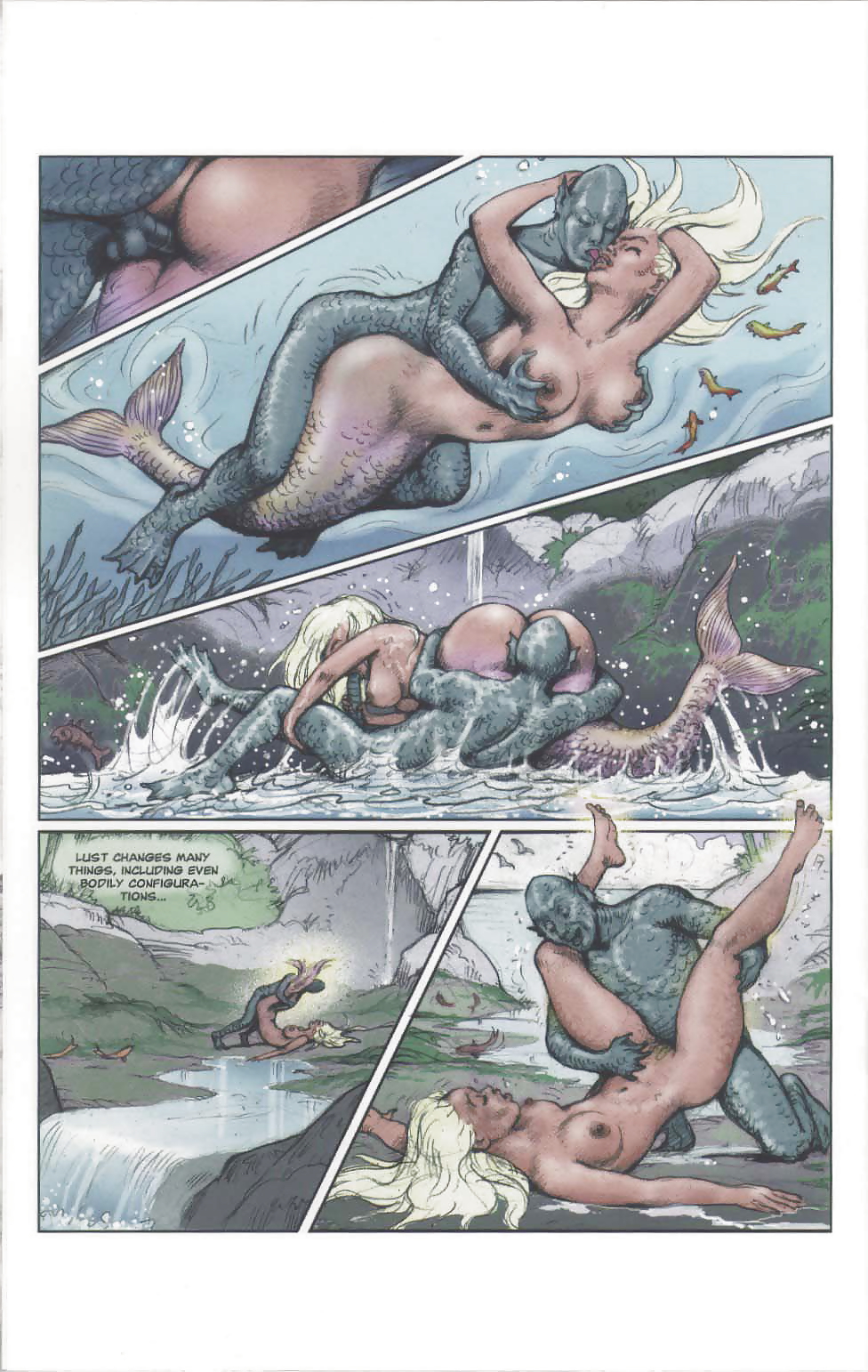 Historias 6
 #18107437