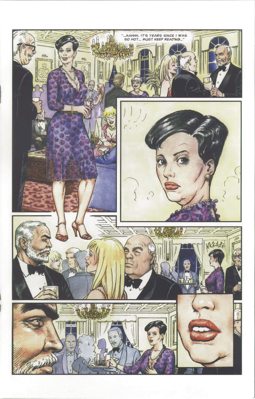 Historias 6
 #18107556