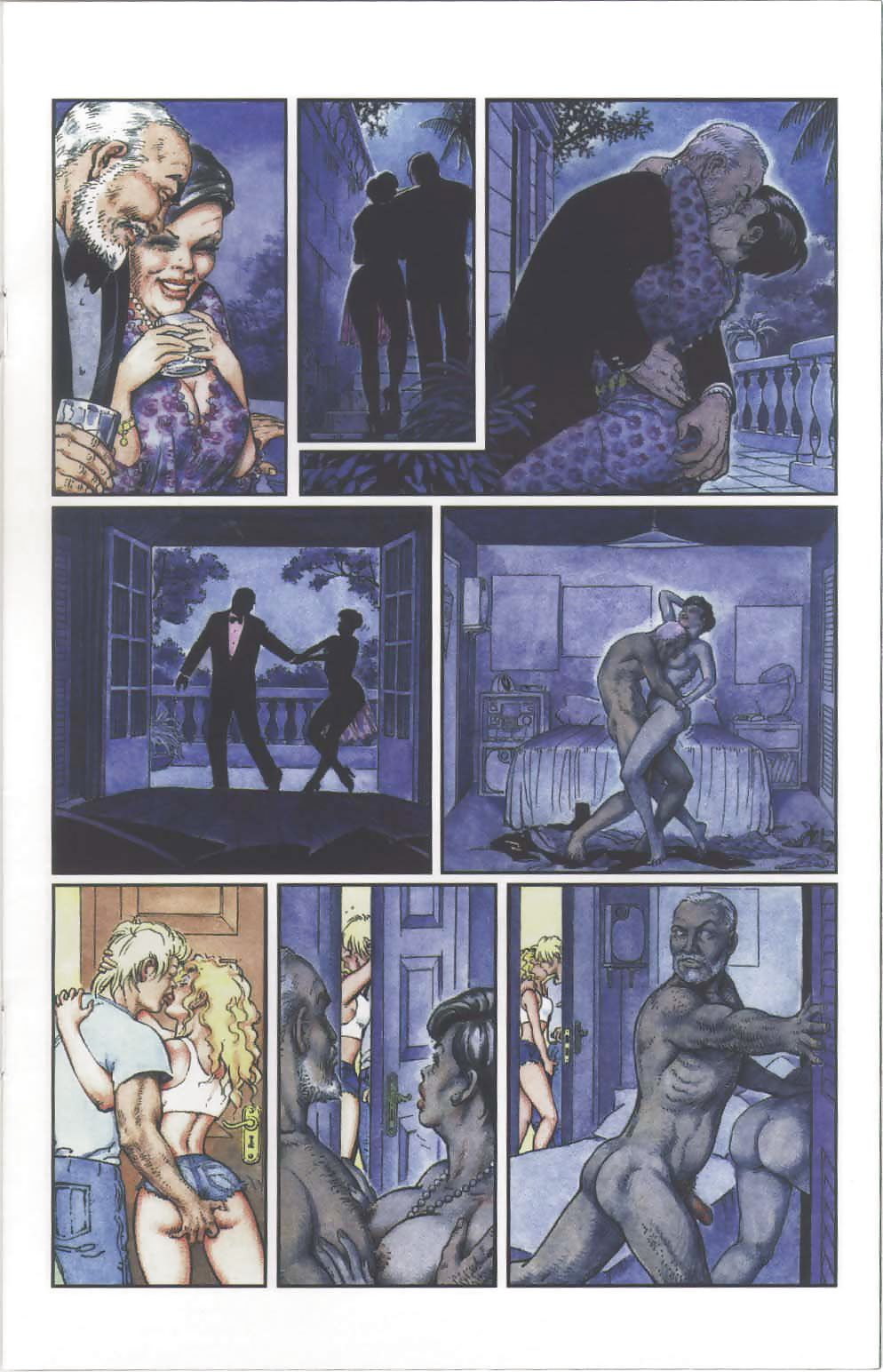 Historias 6
 #18107579