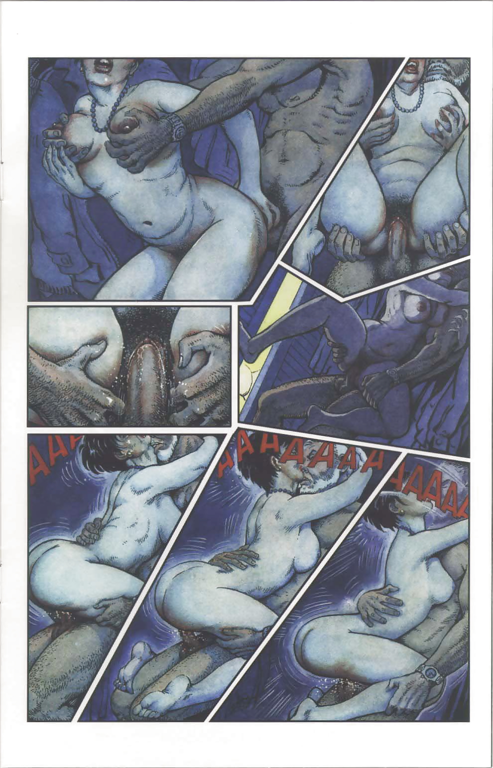 Historias 6
 #18107601