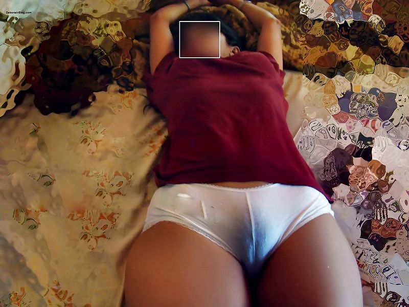 ¡¡Chupar la polla !!
 #17344847