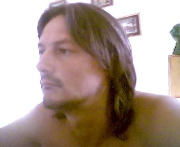 Ciao a tutte
 #429456